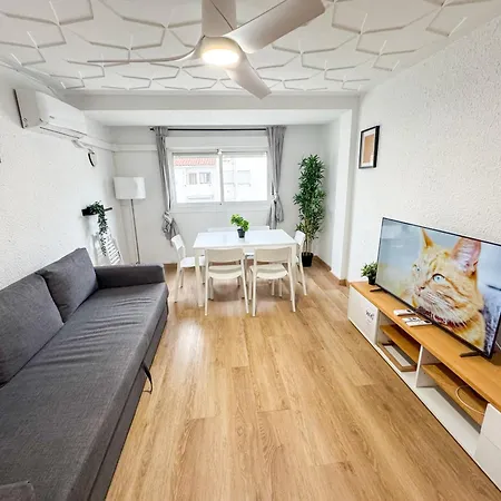 El Marques Del Pilar - Turistea * 사라고사