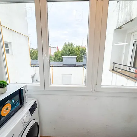 El Marques Del Pilar - Turistea * Zaragoza