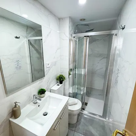 El Marques Del Pilar - Turistea Zaragoza