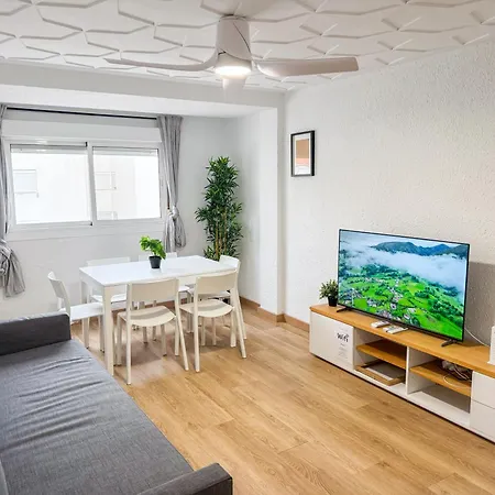 El Marques Del Pilar - Turistea *