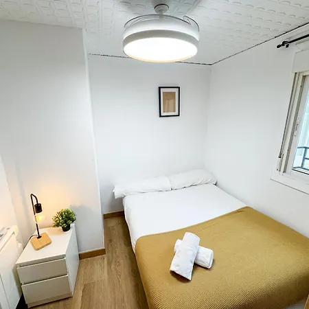 El Marques Del Pilar - Turistea Zaragoza