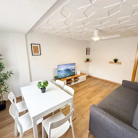 El Marques Del Pilar - Turistea * Zaragoza