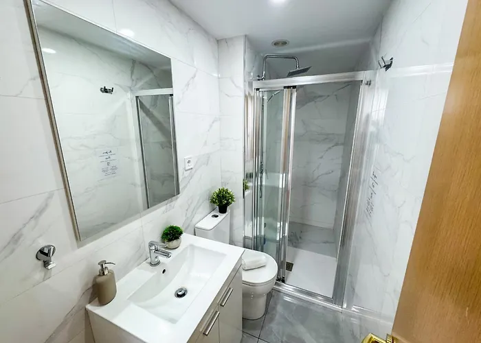 El Marques Del Pilar - Turistea 사라고사