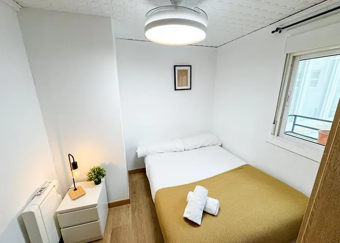 El Marques Del Pilar - Turistea 사라고사